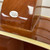 Used - Rogue SQUARENECK RESONATOR  40087-S000244710 View 14