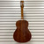 Used - Rogue SQUARENECK RESONATOR  40087-S000244710 View 10