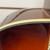 Used - Rogue SQUARENECK RESONATOR  40087-S000244710 View 6