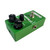 Used Maxon OD808 Overdrive Pedal 40090-S000086414 View 4