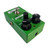 Used Maxon OD808 Overdrive Pedal 40090-S000086414 View 3
