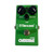 Used Maxon OD808 Overdrive Pedal 40090-S000086414 View 1