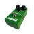Used Maxon OD808 Overdrive Pedal 40090-S000086414 View 2