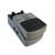 Used Behringer VD400 Vintage Delay Pedal 40090-S000086415 View 7
