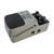 Used Behringer VD400 Vintage Delay Pedal 40090-S000086415 View 3