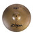 Used Zildjian ZBT 14" Crash Cymbal 40090-S000086417 View 1