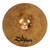 Used Zildjian ZBT 14" Crash Cymbal 40090-S000086417 View 2
