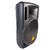 Used Behringer Eurolive B212A Powered 12" Full-Range PA Speaker 40090-S000086418 View 5