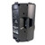 Used Behringer Eurolive B212A Powered 12" Full-Range PA Speaker 40090-S000086419 View 4