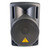 Used Behringer Eurolive B212A Powered 12" Full-Range PA Speaker 40090-S000086419 View 1