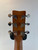 Used Yamaha F325D Acoustic Guitar 41127-S000062915 View 5