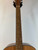 Used Yamaha F325D Acoustic Guitar 41127-S000062915 View 3