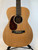 Used Martin X Series 00X1AE Left Handed 41127-S000062916 View 1