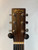 Used Martin X Series 00X1AE Left Handed 41127-S000062916 View 4