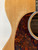 Used Martin X Series 00X1AE Left Handed 41127-S000062916 View 9