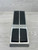 Used Boss FV-500H Volume Pedal 41124-S000215302 View 1