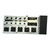 Used Korg Toneworks AX1500G Floorboard FX 41117-S000057931 View 1