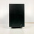 Used Marshall Code 50 Solid State Amplifier 1 x 12 41103-S000061201 View 5