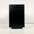 Used Marshall Code 50 Solid State Amplifier 1 x 12 41103-S000061201 View 3