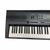 Used Casio CASIO WK-110 W/PWR 76-Key Keyboard 76-key 41126-S000093803 View 3
