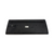 Used HAMZER H209-BK 61-Key Keyboard 61-Key 41126-S000093804 View 7