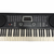 Used HAMZER H209-BK 61-Key Keyboard 61-Key 41126-S000093804 View 4
