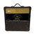 Used Marshall G10 MKII 1 x 5 Solid State Amplifier 1 x 5 41126-S000093806 View 2