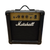 Used Marshall G10 MKII 1 x 5 Solid State Amplifier 1 x 5 41126-S000093806 View 1