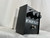 Used Pro Co FAT RAT DISTORTION Distortion Pedal 40012-S000319872 View 1