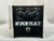 Used Pro Co FAT RAT DISTORTION Distortion Pedal 40012-S000319872 View 2