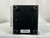 Used Pro Co FAT RAT DISTORTION Distortion Pedal 40012-S000319872 View 4