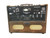 Used Fender BASSBREAKER 30R ALLIGATOR 1 x 12 Tube Combo Amplifier 1 x 12 41120-S000040050 View 3