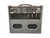Used Fender BASSBREAKER 15 1 x 12 Tube Combo Amplifier 1 x 12 41120-S000040049 View 3