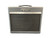 Used Fender BASSBREAKER 15 1 x 12 Tube Combo Amplifier 1 x 12 41120-S000040049 View 1