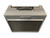 Used Fender BASSBREAKER 15 1 x 12 Tube Combo Amplifier 1 x 12 41120-S000040049 View 2