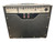 Used Diezel EINSTEIN COMBO 1 x 12 Tube Combo Amplifier 1 x 12 41120-S000040051 View 2