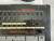 Used Roland TR-808 RHYTHM COMPOSER Vintage Drum Machine 40012-S000319873 View 3