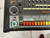 Used Roland TR-808 RHYTHM COMPOSER Vintage Drum Machine 40012-S000319873 View 4
