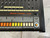 Used Roland TR-808 RHYTHM COMPOSER Vintage Drum Machine 40012-S000319873 View 5