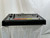 Used Roland TR-808 RHYTHM COMPOSER Vintage Drum Machine 40012-S000319873 View 6