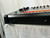 Used Roland TR-808 RHYTHM COMPOSER Vintage Drum Machine 40012-S000319873 View 7