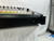 Used Roland TR-808 RHYTHM COMPOSER Vintage Drum Machine 40012-S000319873 View 8