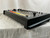 Used Roland TR-808 RHYTHM COMPOSER Vintage Drum Machine 40012-S000319873 View 9