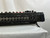 Used Roland TR-808 RHYTHM COMPOSER Vintage Drum Machine 40012-S000319873 View 13