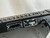 Used Roland TR-808 RHYTHM COMPOSER Vintage Drum Machine 40012-S000319873 View 14