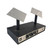 Used Maestro Vintage TH-1 Theremin 40090-S000086420 View 2