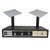 Used Maestro Vintage TH-1 Theremin 40090-S000086420 View 1