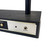 Used Maestro Vintage TH-1 Theremin 40090-S000086420 View 9