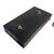 Used Maestro Vintage TH-1 Theremin 40090-S000086420 View 6