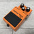 Used Boss DS-1 Distortion Pedal 40051-S000120788 View 1